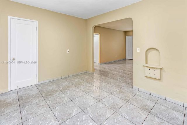 1015 Cortez St, Coral Gables, FL 33134