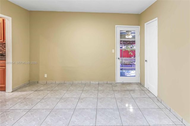 1015 Cortez St, Coral Gables, FL 33134