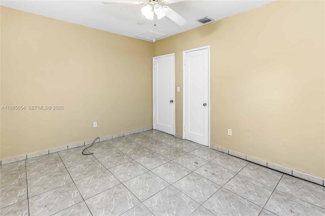 1015 Cortez St, Coral Gables, FL 33134