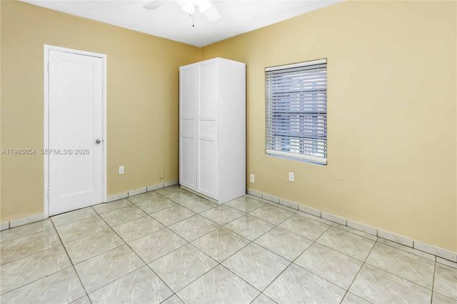 1015 Cortez St, Coral Gables, FL 33134