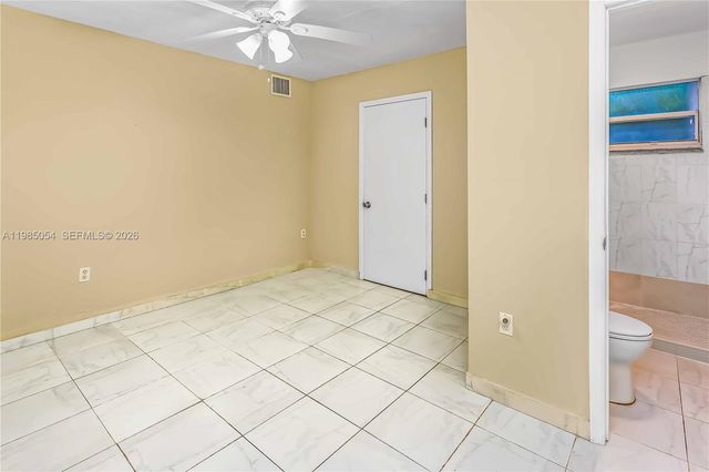 1015 Cortez St, Coral Gables, FL 33134