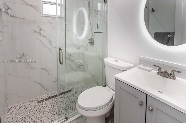 1015 Cortez St, Coral Gables, FL 33134