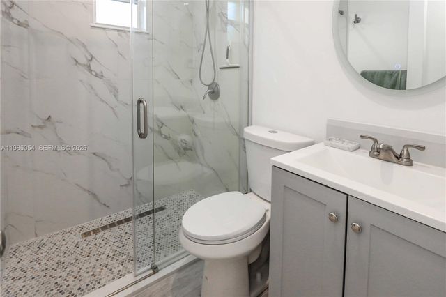 1015 Cortez St, Coral Gables, FL 33134