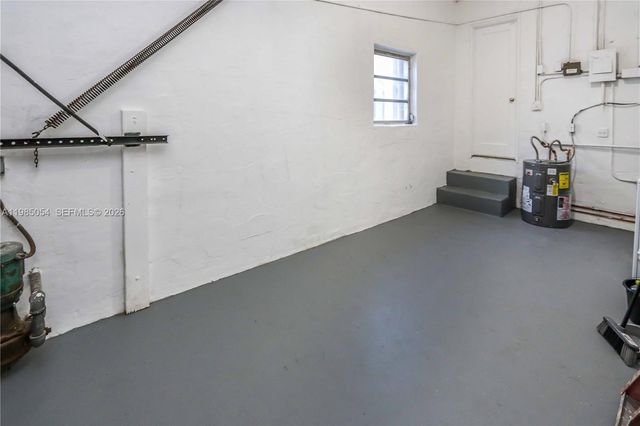 1015 Cortez St, Coral Gables, FL 33134