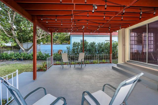 1015 Cortez St, Coral Gables, FL 33134