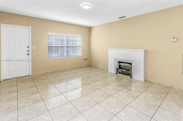 1015 Cortez St, Coral Gables, FL 33134