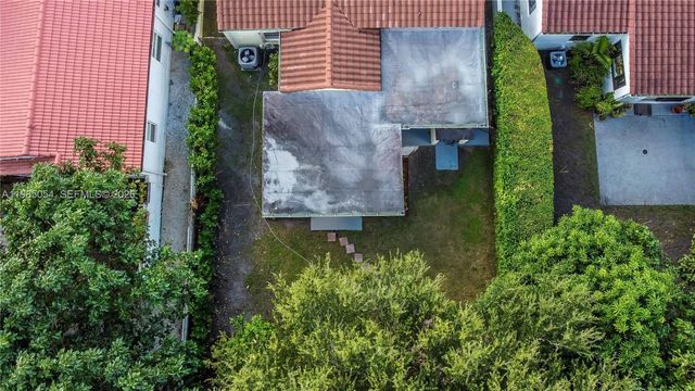 1015 Cortez St, Coral Gables, FL 33134