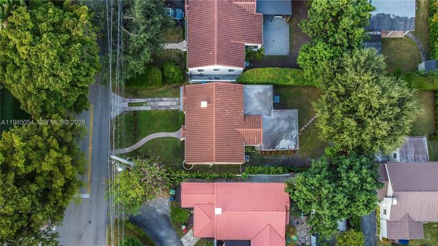 1015 Cortez St, Coral Gables, FL 33134