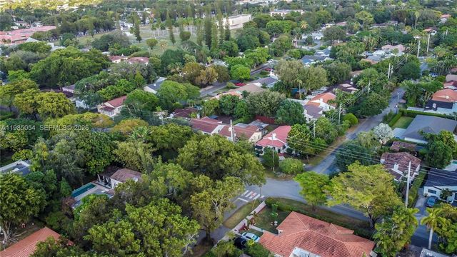 1015 Cortez St, Coral Gables, FL 33134