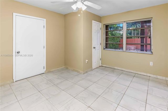 1015 Cortez St, Coral Gables, FL 33134