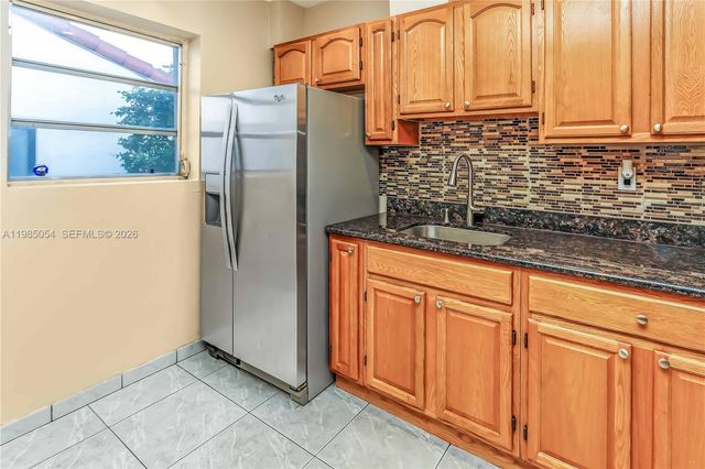 1015 Cortez St, Coral Gables, FL 33134