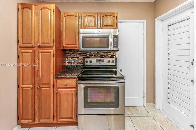 1015 Cortez St, Coral Gables, FL 33134