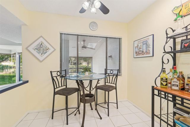486 LAKEVIEW DRIVE 54, Palm Harbor, FL 34683