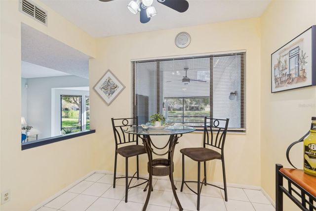 486 LAKEVIEW DRIVE 54, Palm Harbor, FL 34683