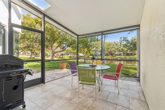 486 LAKEVIEW DRIVE 54, Palm Harbor, FL 34683