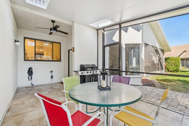 486 LAKEVIEW DRIVE 54, Palm Harbor, FL 34683