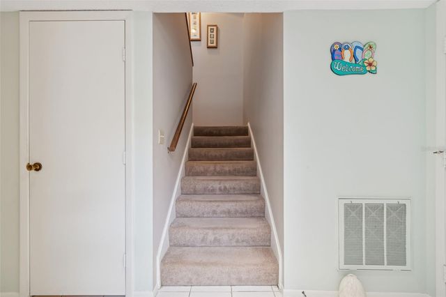 486 LAKEVIEW DRIVE 54, Palm Harbor, FL 34683