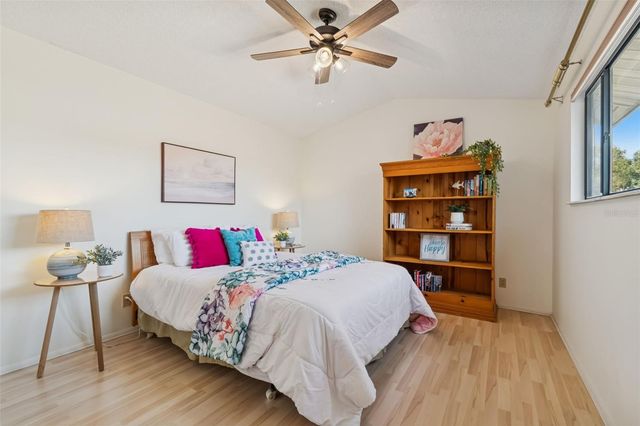 486 LAKEVIEW DRIVE 54, Palm Harbor, FL 34683