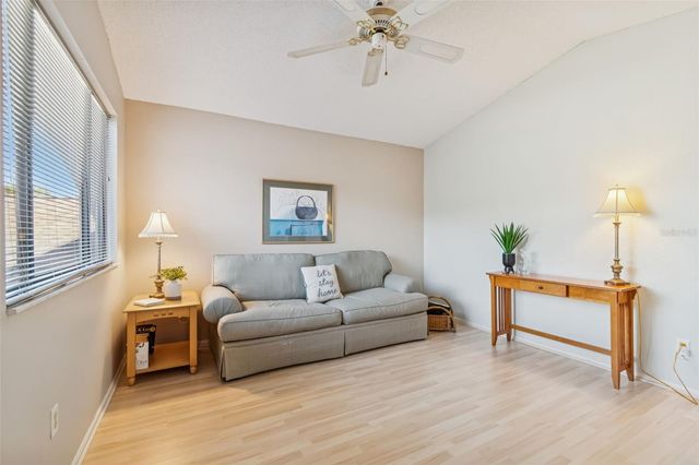 486 LAKEVIEW DRIVE 54, Palm Harbor, FL 34683