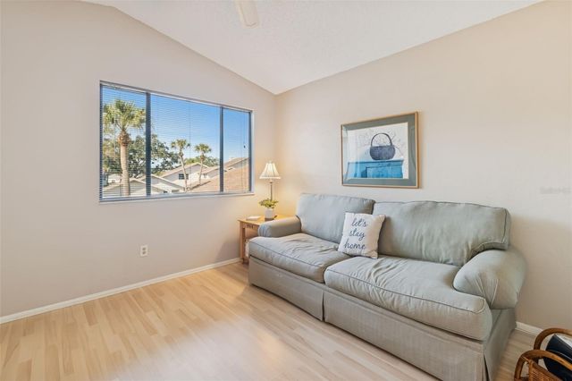 486 LAKEVIEW DRIVE 54, Palm Harbor, FL 34683