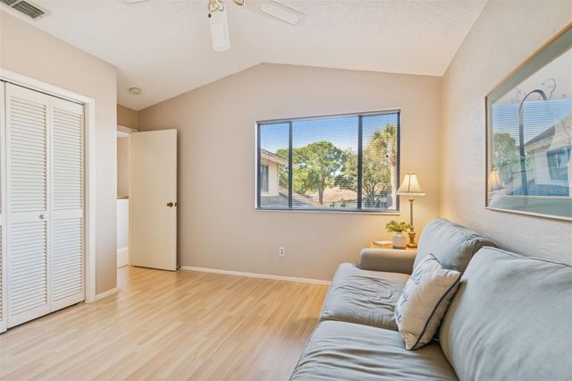 486 LAKEVIEW DRIVE 54, Palm Harbor, FL 34683