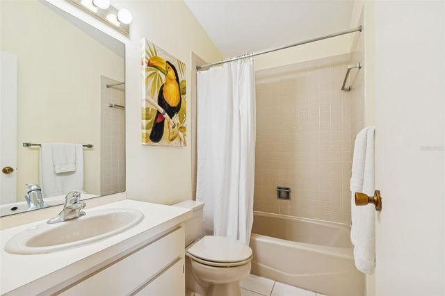 486 LAKEVIEW DRIVE 54, Palm Harbor, FL 34683