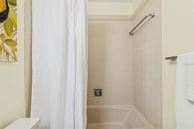 486 LAKEVIEW DRIVE 54, Palm Harbor, FL 34683