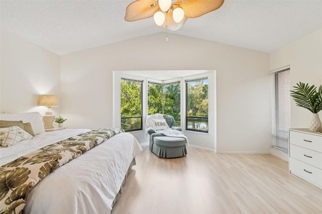 486 LAKEVIEW DRIVE 54, Palm Harbor, FL 34683