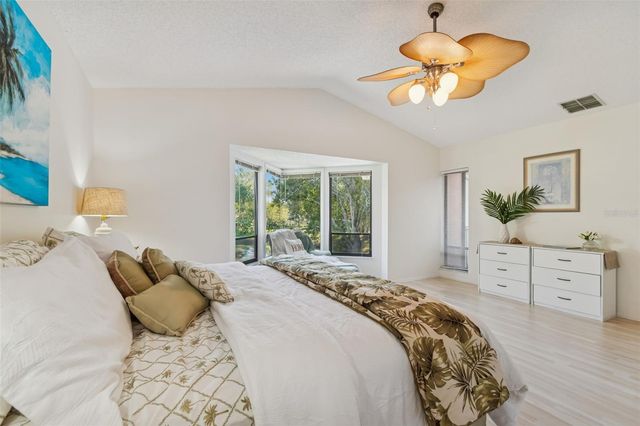 486 LAKEVIEW DRIVE 54, Palm Harbor, FL 34683