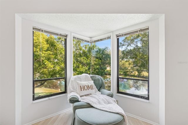 486 LAKEVIEW DRIVE 54, Palm Harbor, FL 34683