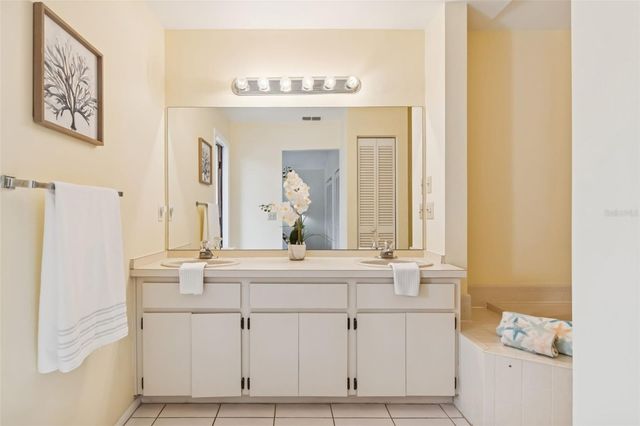 486 LAKEVIEW DRIVE 54, Palm Harbor, FL 34683