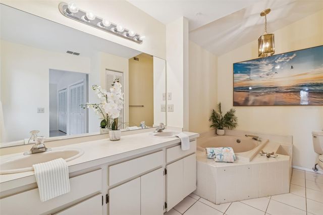 486 LAKEVIEW DRIVE 54, Palm Harbor, FL 34683