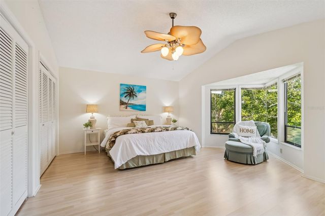 486 LAKEVIEW DRIVE 54, Palm Harbor, FL 34683