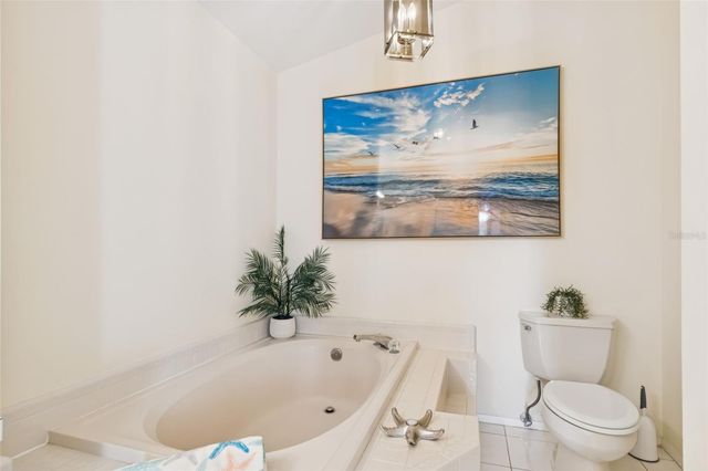 486 LAKEVIEW DRIVE 54, Palm Harbor, FL 34683