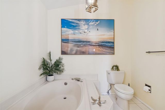 486 LAKEVIEW DRIVE 54, Palm Harbor, FL 34683