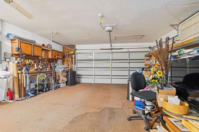 486 LAKEVIEW DRIVE 54, Palm Harbor, FL 34683