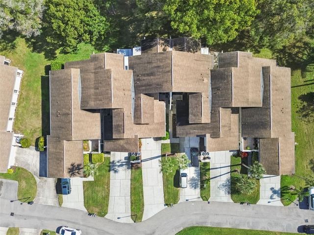 486 LAKEVIEW DRIVE 54, Palm Harbor, FL 34683