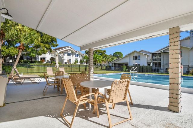 486 LAKEVIEW DRIVE 54, Palm Harbor, FL 34683