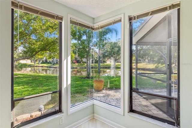 486 LAKEVIEW DRIVE 54, Palm Harbor, FL 34683