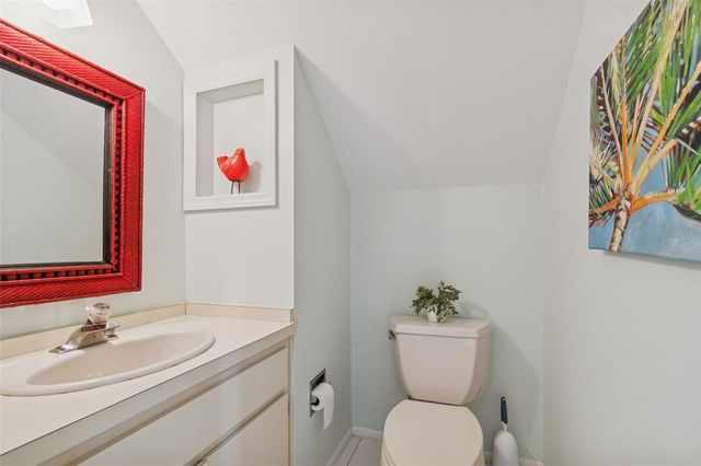 486 LAKEVIEW DRIVE 54, Palm Harbor, FL 34683