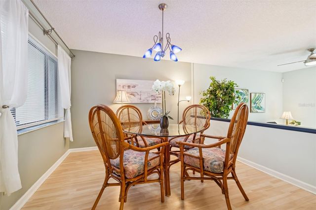 486 LAKEVIEW DRIVE 54, Palm Harbor, FL 34683