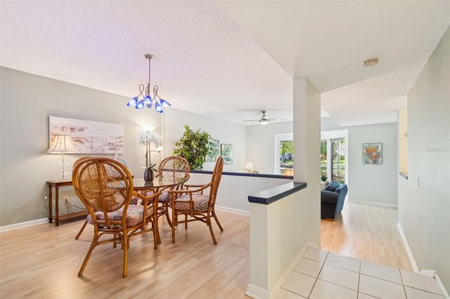 486 LAKEVIEW DRIVE 54, Palm Harbor, FL 34683