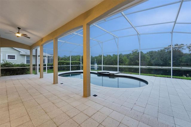 1413 CANAL POINT ROAD, Longwood, FL 32750