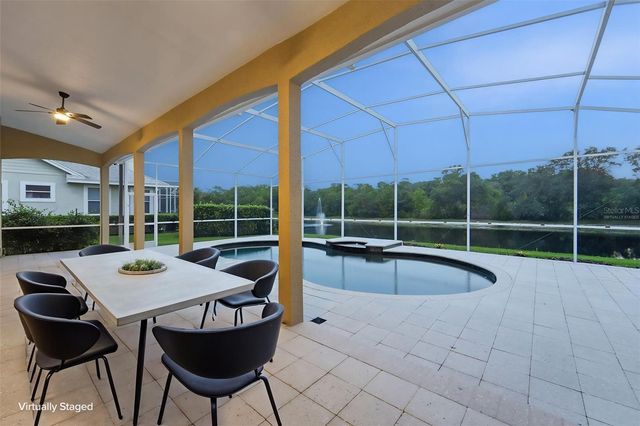 1413 CANAL POINT ROAD, Longwood, FL 32750