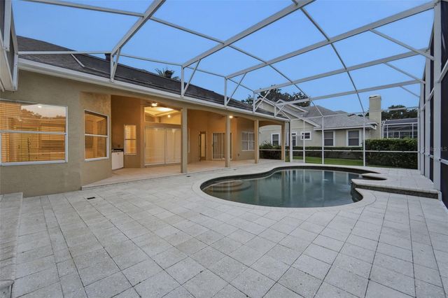 1413 CANAL POINT ROAD, Longwood, FL 32750