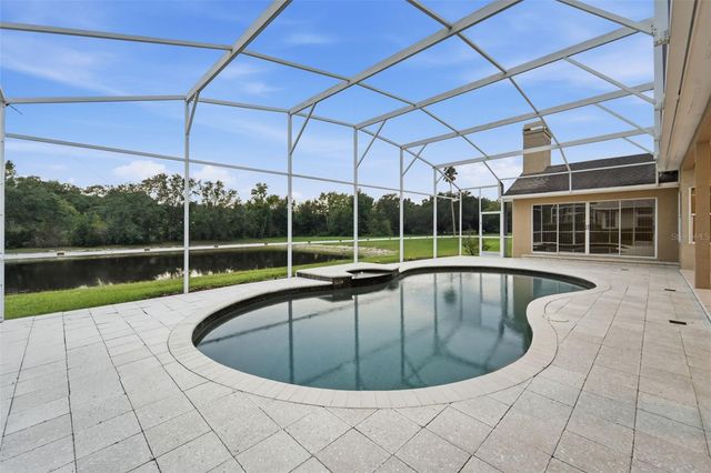 1413 CANAL POINT ROAD, Longwood, FL 32750