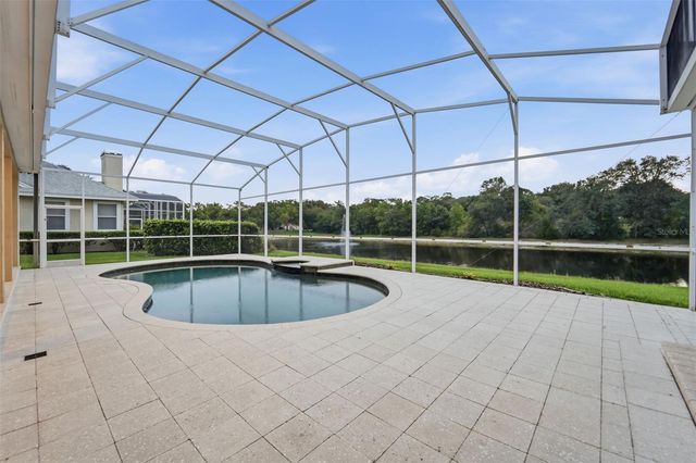 1413 CANAL POINT ROAD, Longwood, FL 32750