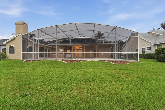 1413 CANAL POINT ROAD, Longwood, FL 32750
