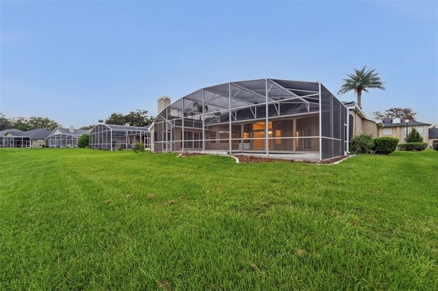1413 CANAL POINT ROAD, Longwood, FL 32750