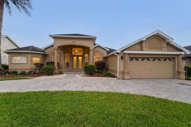 1413 CANAL POINT ROAD, Longwood, FL 32750